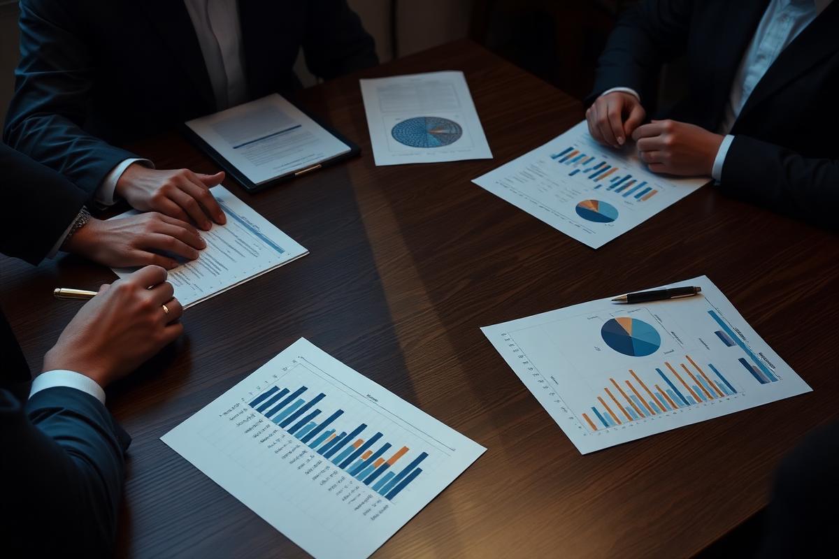 Portfolio Management